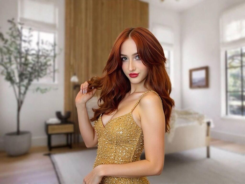 EarleneHanchett